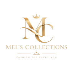 Mel Collection