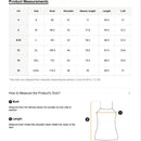 Women Men T Shirts Cartoon Printed Funny Couple Sweet Short Sleeve O Neck Loose Y2k Harajuku Tops Female Casual Tshirt
