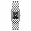 Fashionable, Simple, Light Luxury, Versatile Women's Watch Suitable for Daily Wear and Casual Style