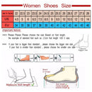 Women's Low Heel Square Toe Sneakers, Casual Lace Up Flat Dress Shoes