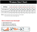 Comfortable Women's Summer Moccasins, Blue Low Heel Pointed Toe Shoes