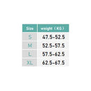 Off-the-shoulder bottoming shirt T-shirt women's autumn and winter design sense printing fashion word collar long-sleeved shirt