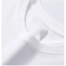 Men's summer printed T-shirt - High-quality, casual, versatile and trendy loose-fitting T-shirt