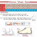 Comfortable Women's Heeled Loafers, Elegant Slip On Casual Shoes
