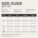 Men's Utility Workwear Jacket Full Zip Contrast Collar Large Patch Pockets Elastic Cuffs Hem 100% Cotton Casual Long Sleeve