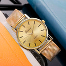 Luxury Quartz Watch for Women, Stylish Wristwatch