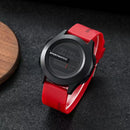 Men's Multifunction LED Sports Watch, Waterproof Digital Fitness Watch