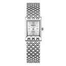 Fashionable, Simple, Light Luxury, Versatile Women's Watch Suitable for Daily Wear and Casual Style